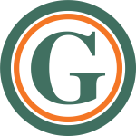 Guilford Tech