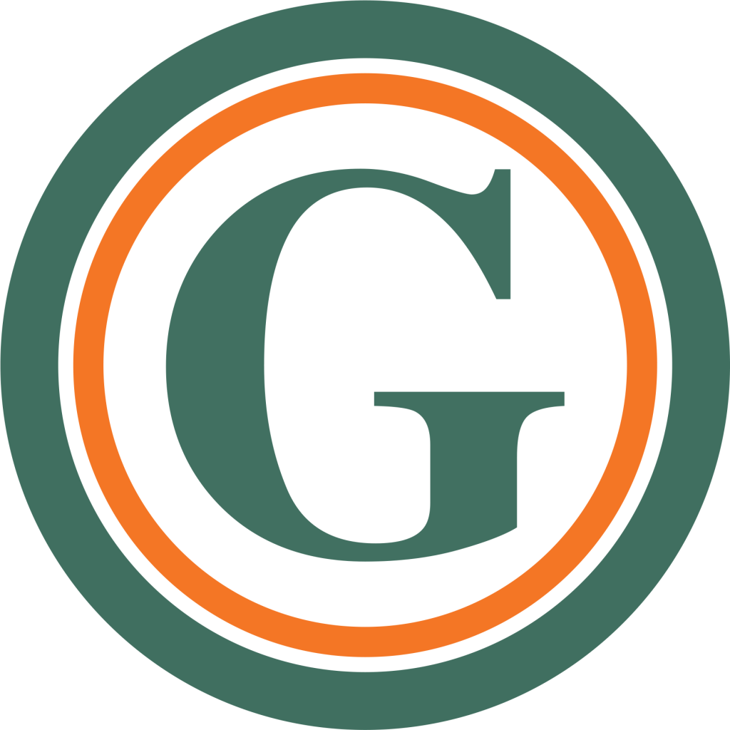 Guilford Tech