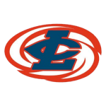Louisburg