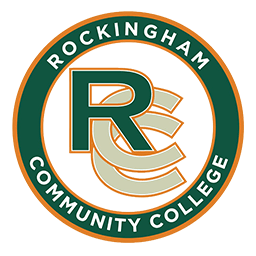Rockingham