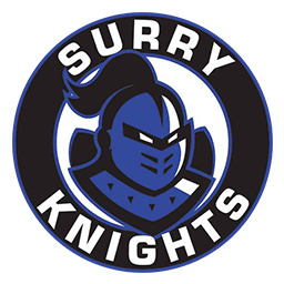 Surry