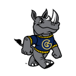 Gaston