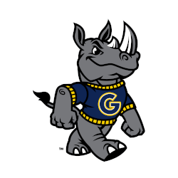 Gaston