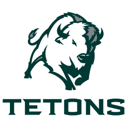Williston State