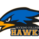Hocking