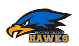 Hocking