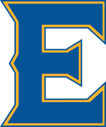 Eastern Oklahoma State