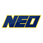 Northeastern Oklahoma A&amp;M