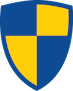 USC Lancaster