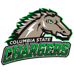 Columbia State CC