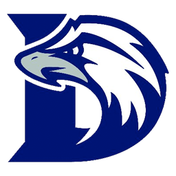 Dyersburg State CC