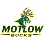 Motlow State CC