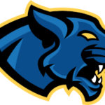 Pellissippi State