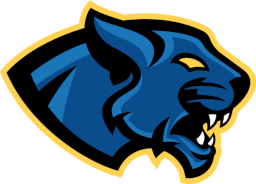 Pellissippi State