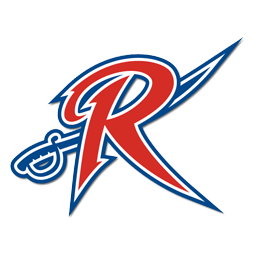 Roane State CC