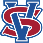 Volunteer State CC
