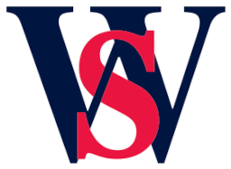 Walters State CC