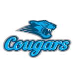 Coastal Bend (TX)