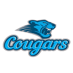 Coastal Bend (TX)