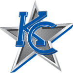 Kilgore