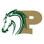 Panola