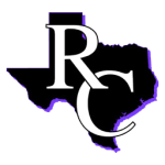 Ranger