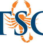 Texas Southmost College