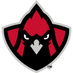 Trinity Valley CC (TX)