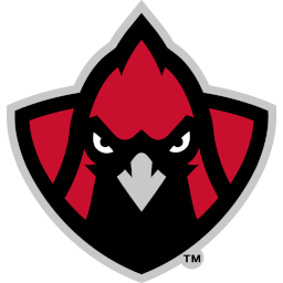 Trinity Valley CC (TX)