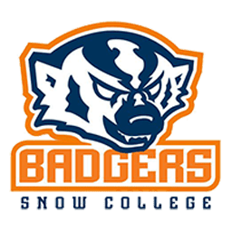 Snow (UT)