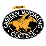 Eastern Wyoming