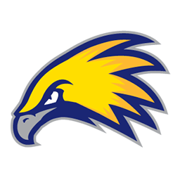 Laramie County CC