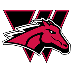 Western Wyoming CC