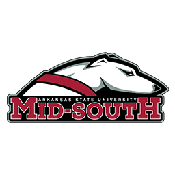Arkansas State-Mid-South