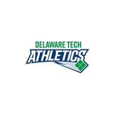 Delaware Tech CC