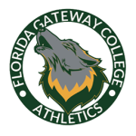 Florida Gateway