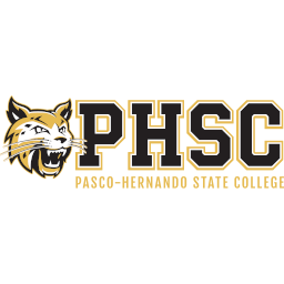 Pasco-Hernando State