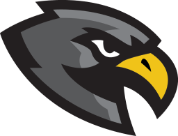 Black Hawk