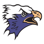 Illinois Valley CC