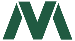 Moraine Valley CC