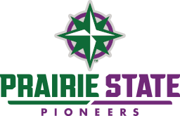 Prairie State