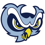 Prince George’s CC