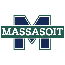 Massasoit CC