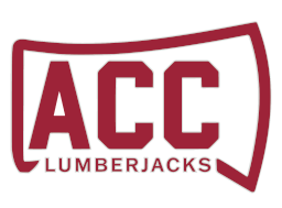 Alpena C.C.