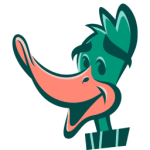 Delta (MI)