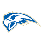 Henry Ford CC