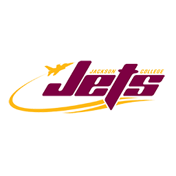 Jackson (MI)