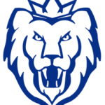 Macomb CC