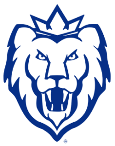 Macomb CC