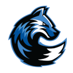 North Central Michigan
